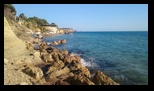 Corfu - Prasoudi Beach -24-06-2025 - Bogdan Balaban